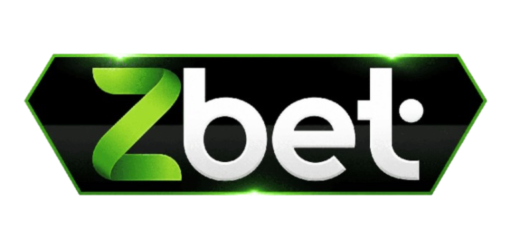 zbet